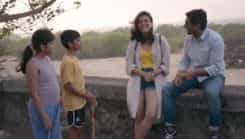 Bhaag Beanie Bhaag - Episode 3