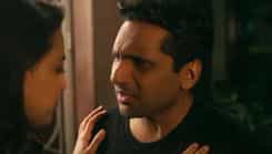 Bhaag Beanie Bhaag - Episode 4