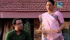 Baat Hamari Pakki Hai - Episode 12