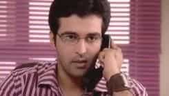 Banoo Main Teri Dulhann - Episodes 681-682