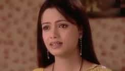 Banoo Main Teri Dulhann - Episodes 685-686