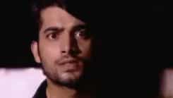 Banoo Main Teri Dulhann - Episodes 689-690