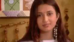 Banoo Main Teri Dulhann - Episode 12