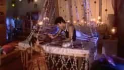 Banoo Main Teri Dulhann - Episode 13