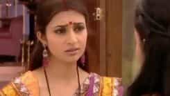 Banoo Main Teri Dulhann - Episode 15