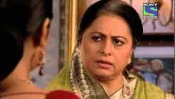 Baat Hamari Pakki Hai - Episode 15