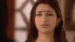 Banoo Main Teri Dulhann - Episode 25
