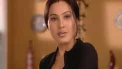 Banoo Main Teri Dulhann - Episode 29