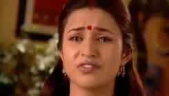 Banoo Main Teri Dulhann - Episode 31