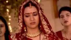 Banoo Main Teri Dulhann - Episode 36