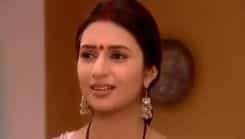 Banoo Main Teri Dulhann - Episode 38