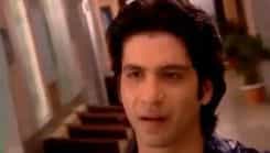 Banoo Main Teri Dulhann - Episode 41
