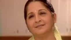 Banoo Main Teri Dulhann - Episode 46