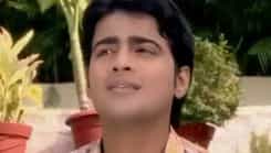 Banoo Main Teri Dulhann - Episode 48