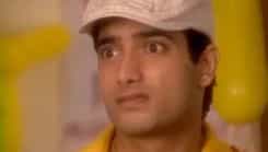 Banoo Main Teri Dulhann - Episode 50