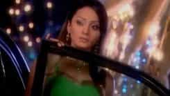 Banoo Main Teri Dulhann - Episode 53