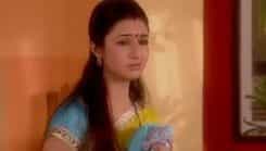 Banoo Main Teri Dulhann - Episode 56