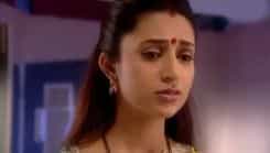 Banoo Main Teri Dulhann - Episode 58