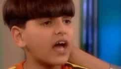 Banoo Main Teri Dulhann - Episode 59
