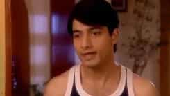 Banoo Main Teri Dulhann - Episode 60