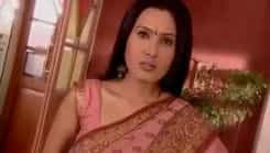 Banoo Main Teri Dulhann - Episode 62