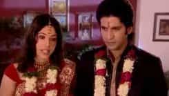 Banoo Main Teri Dulhann - Episode 64