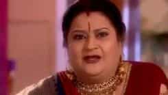Banoo Main Teri Dulhann - Episode 65