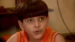 Banoo Main Teri Dulhann - Episode 68