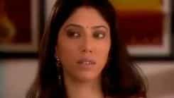 Banoo Main Teri Dulhann - Episode 71