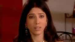 Banoo Main Teri Dulhann - Episode 72