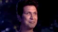 Banoo Main Teri Dulhann - Episode 77