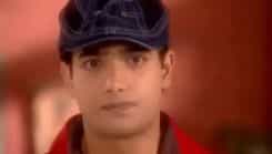 Banoo Main Teri Dulhann - Episode 80
