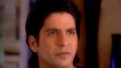 Banoo Main Teri Dulhann - Episode 81
