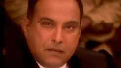Banoo Main Teri Dulhann - Episode 86