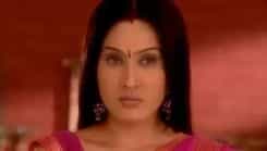 Banoo Main Teri Dulhann - Episode 87