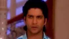 Banoo Main Teri Dulhann - Episodes 88-89