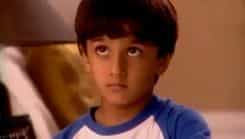Banoo Main Teri Dulhann - Episodes 105-107