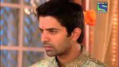 Baat Hamari Pakki Hai - Episode 23