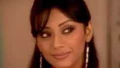 Banoo Main Teri Dulhann - Episodes 108-110