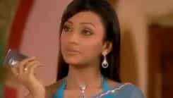 Banoo Main Teri Dulhann - Episodes 111-113