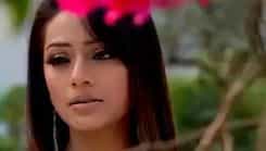 Banoo Main Teri Dulhann - Episodes 124-125