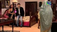 Baat Hamari Pakki Hai - Episode 24