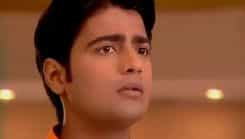 Banoo Main Teri Dulhann - Episode 132