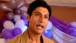 Banoo Main Teri Dulhann - Episode 148
