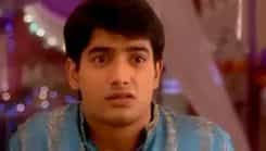 Banoo Main Teri Dulhann - Episode 149
