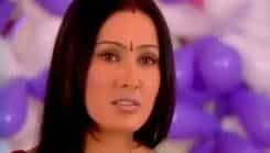 Banoo Main Teri Dulhann - Episode 150