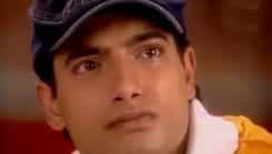 Banoo Main Teri Dulhann - Episode 151
