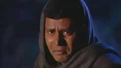 Banoo Main Teri Dulhann - Episode 152