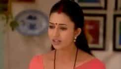 Banoo Main Teri Dulhann - Episode 156