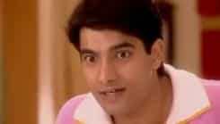 Banoo Main Teri Dulhann - Episode 157